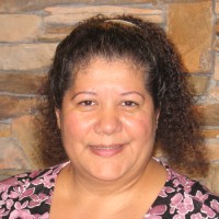 Manuela Valle