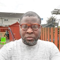 Fatai Yussuff