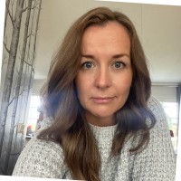 Sofia Karlsson Bierfeldt