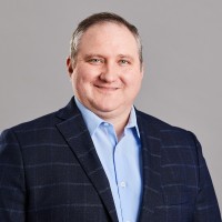 Kevin Shipe