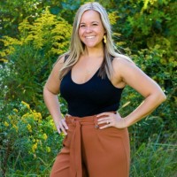 Sidni Kendall-Janawitz