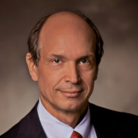 William Worthington