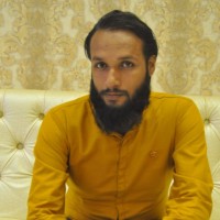 Asad Aftab