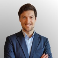 Christian Grube