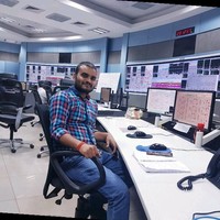 Ajay Kumar Carpenter