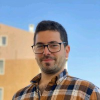 Pedro Azevedo Encarnação