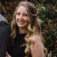 Charlotte Martin Ba (Hons)