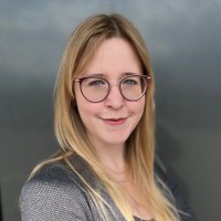 Annabell Sodtke