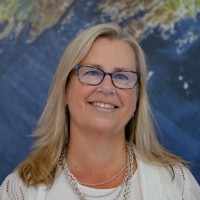 Sue Bernier
