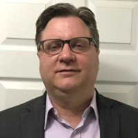 Michael Jacek