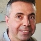 Jean Michel Ros