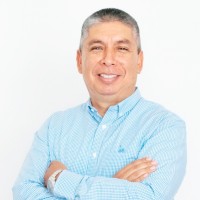 CESAR AGUILERA