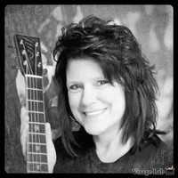 Patti Schultz