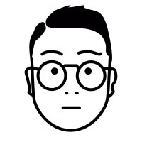 Stanley Wong