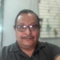 pedro aguilar