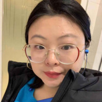 唐傅进
