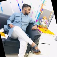 Mukul Sharma