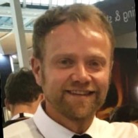 David Keirsebilck