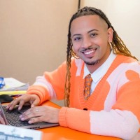 Ivan Marrero
