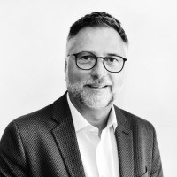 Christian Grünendahl