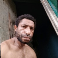 Pawa Pule