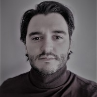 Arber Katallozi