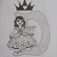 Ponaka Divya