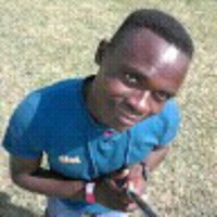 Thendokhae Maisha