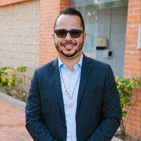 José Daniel Hernández-Vásquez