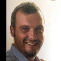 Nicolò Vassallo