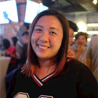 Joanne Quek