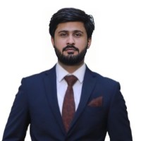 Shehzad Saleem