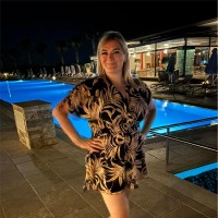 Rachel Sawyer