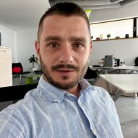 Adrian Ionuț Șerban