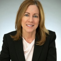 Kathryn Maloney