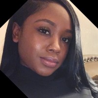 Brittany Graham