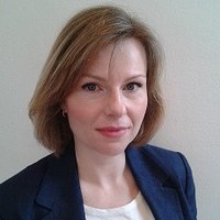 Jennifer Craig
