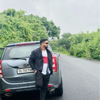 Bheem Aleti