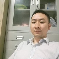 陈科宇