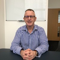 Paul. Gardiner