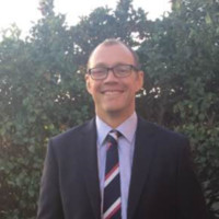 Peter Dunn