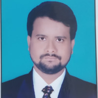 Md Sakir Khan