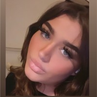 Daisie Mclaughlin-Burrell