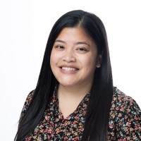 Tram Nguyen