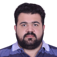 Mohamad Zarka