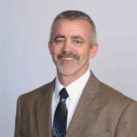 Chris Silman