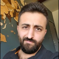 Ahmad Abu Shayeb