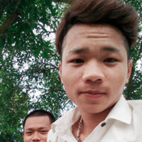 Tuan Le