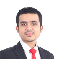 Ts. Afzal Eizaaz Bin Abdul Ghani