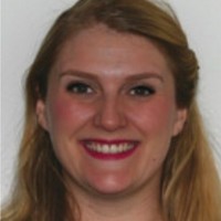 Guðrún Helgadóttir